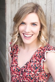 Julia Yorks