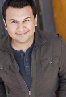 Ernie González Jr.