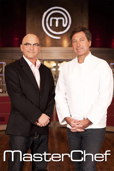 Masterchef - Season 22