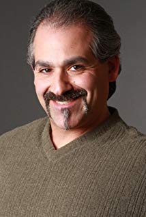 Matt Garafalo