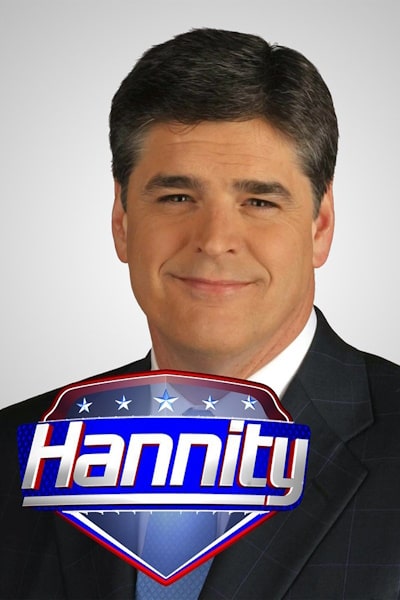 Hannity - Season 7