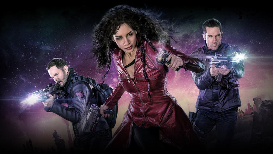 Season 2