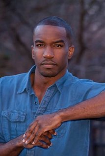 Kristopher Charles
