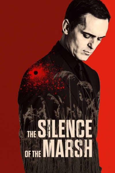 The Silence of the Marsh [Sub: Eng]