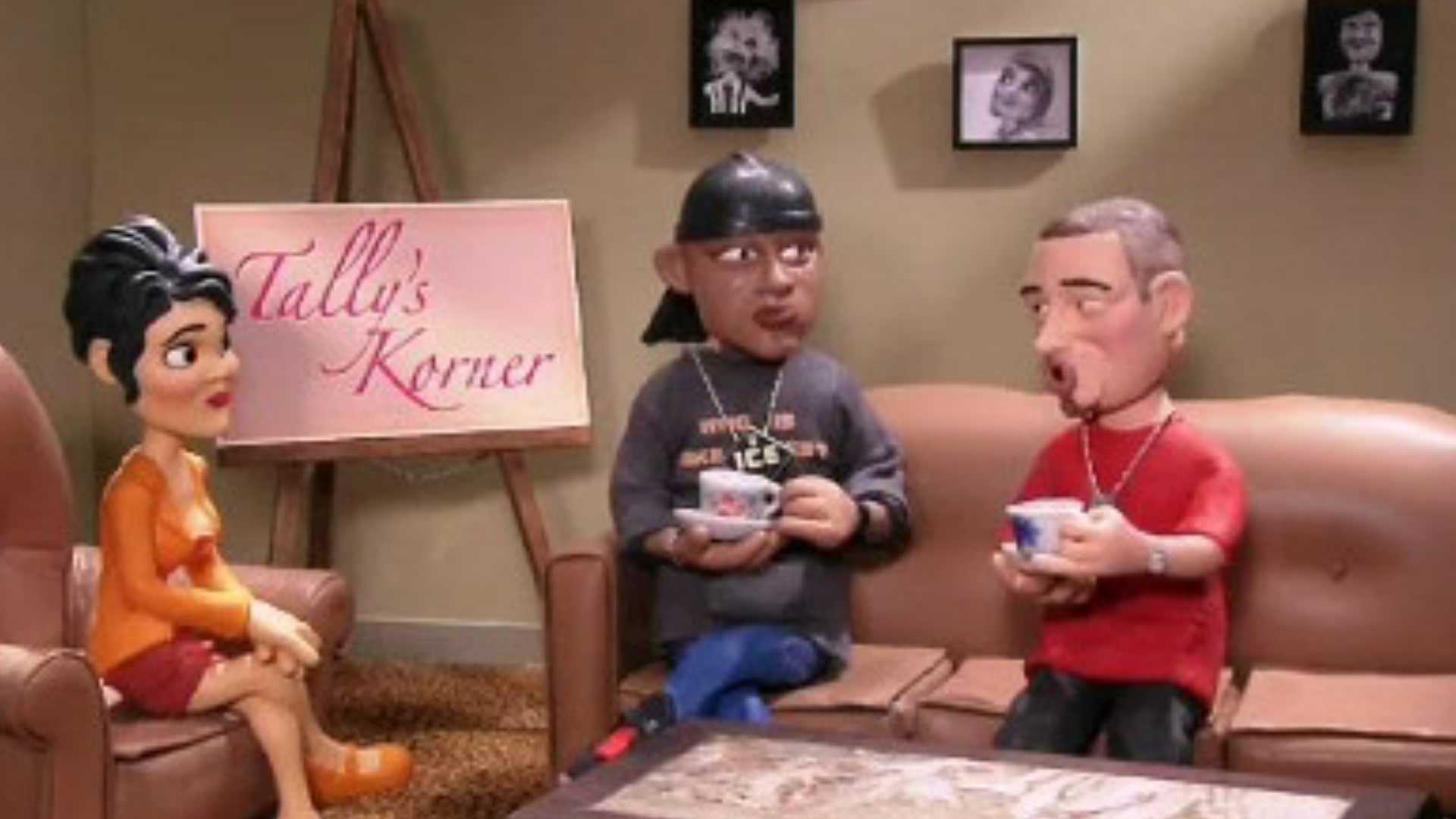 Season 6