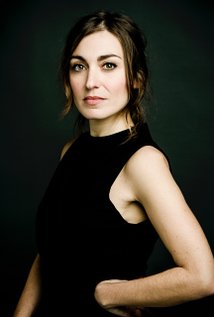 Alicia G. Reyero