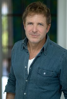 Gene Silvers