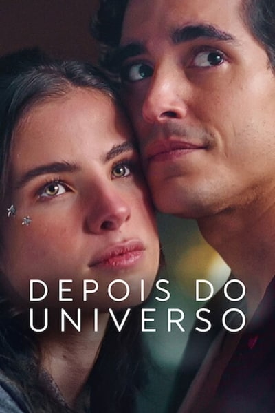 Beyond the Universe (Depois do Universo) [Sub: Eng]