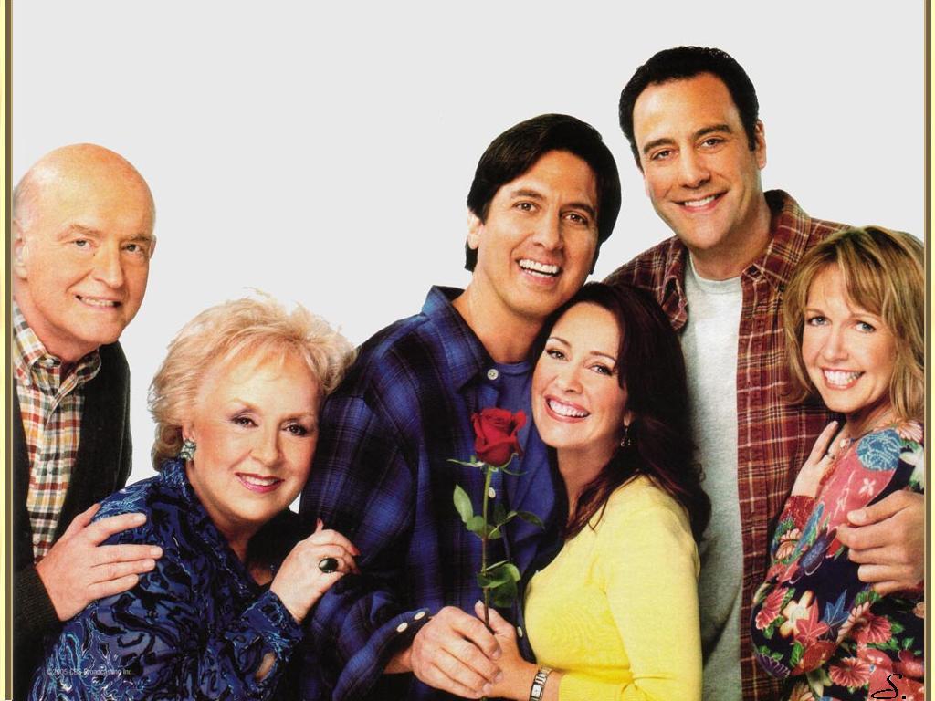 Season 3