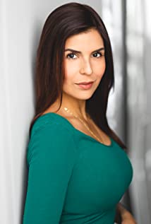 Andrea Gallo