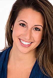 Kristen Annese