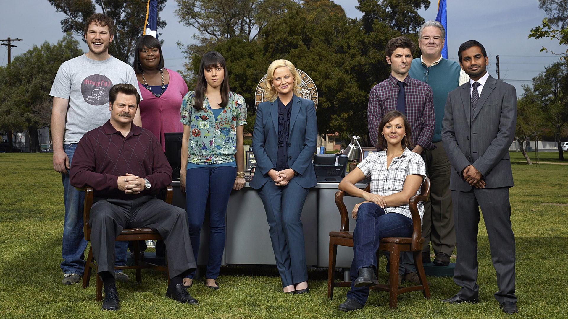 Season 1