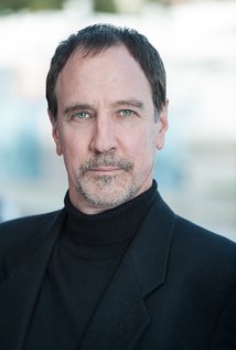 Walter Cox