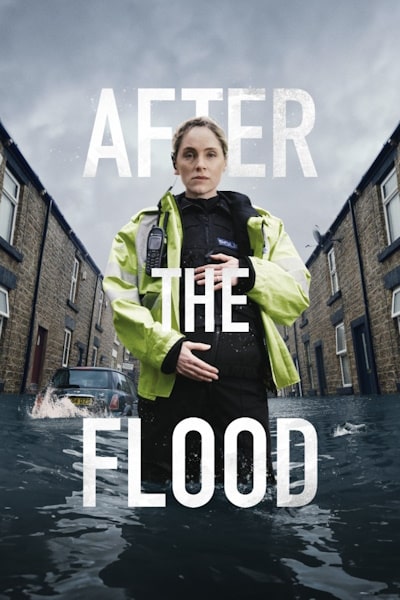 After the Flood - Season 1