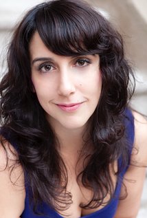 Giulia Rozzi