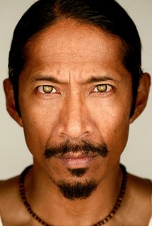 Wesley John