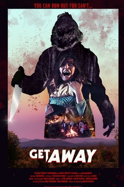 GetAWAY