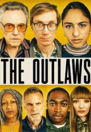 The Outlaws - Season 1