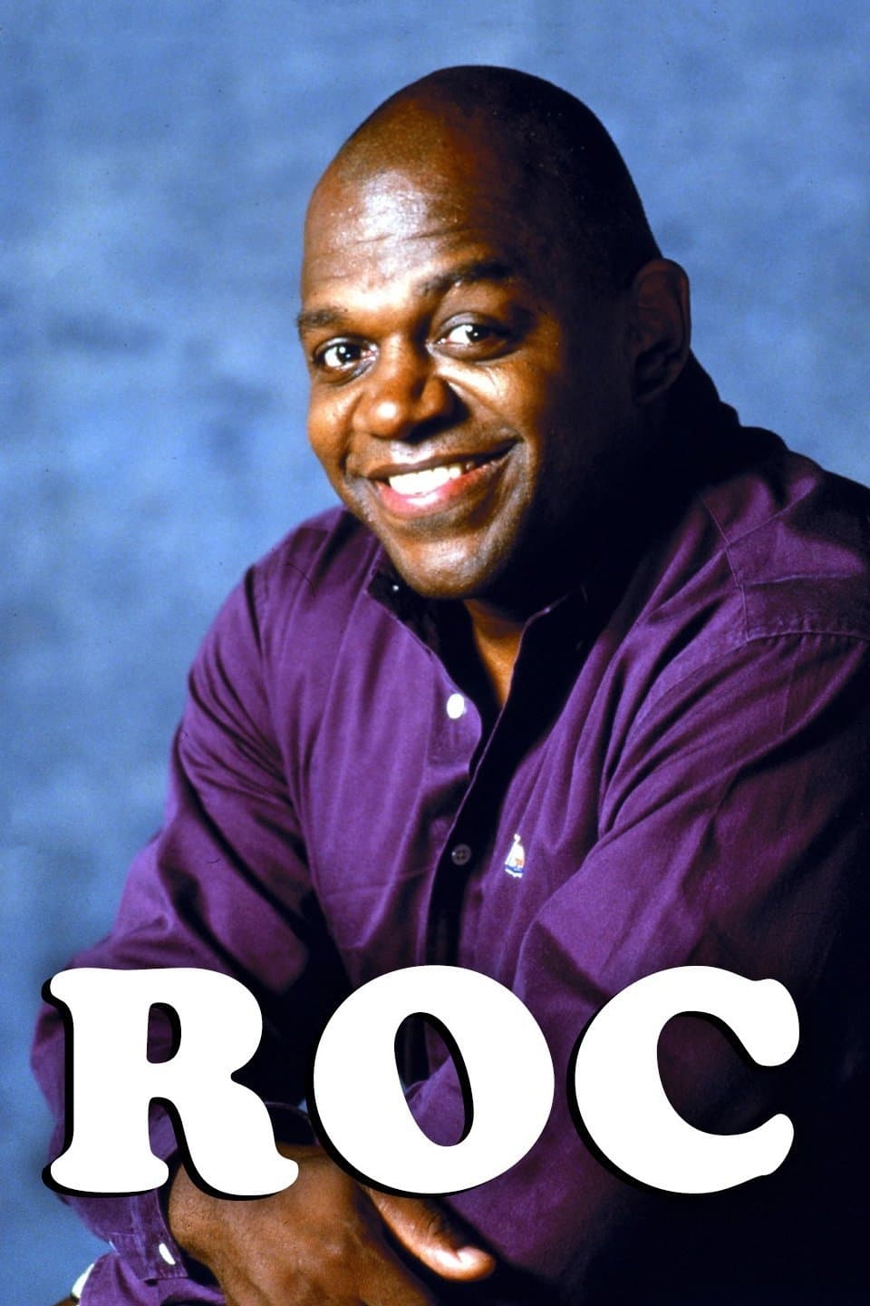 Roc - Season 3