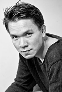 Allen Chen