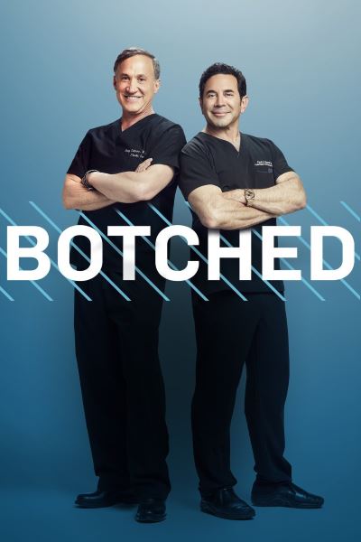 Botched - Season 5