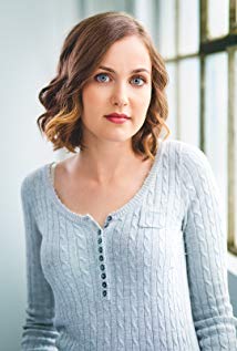Julia Borsellino