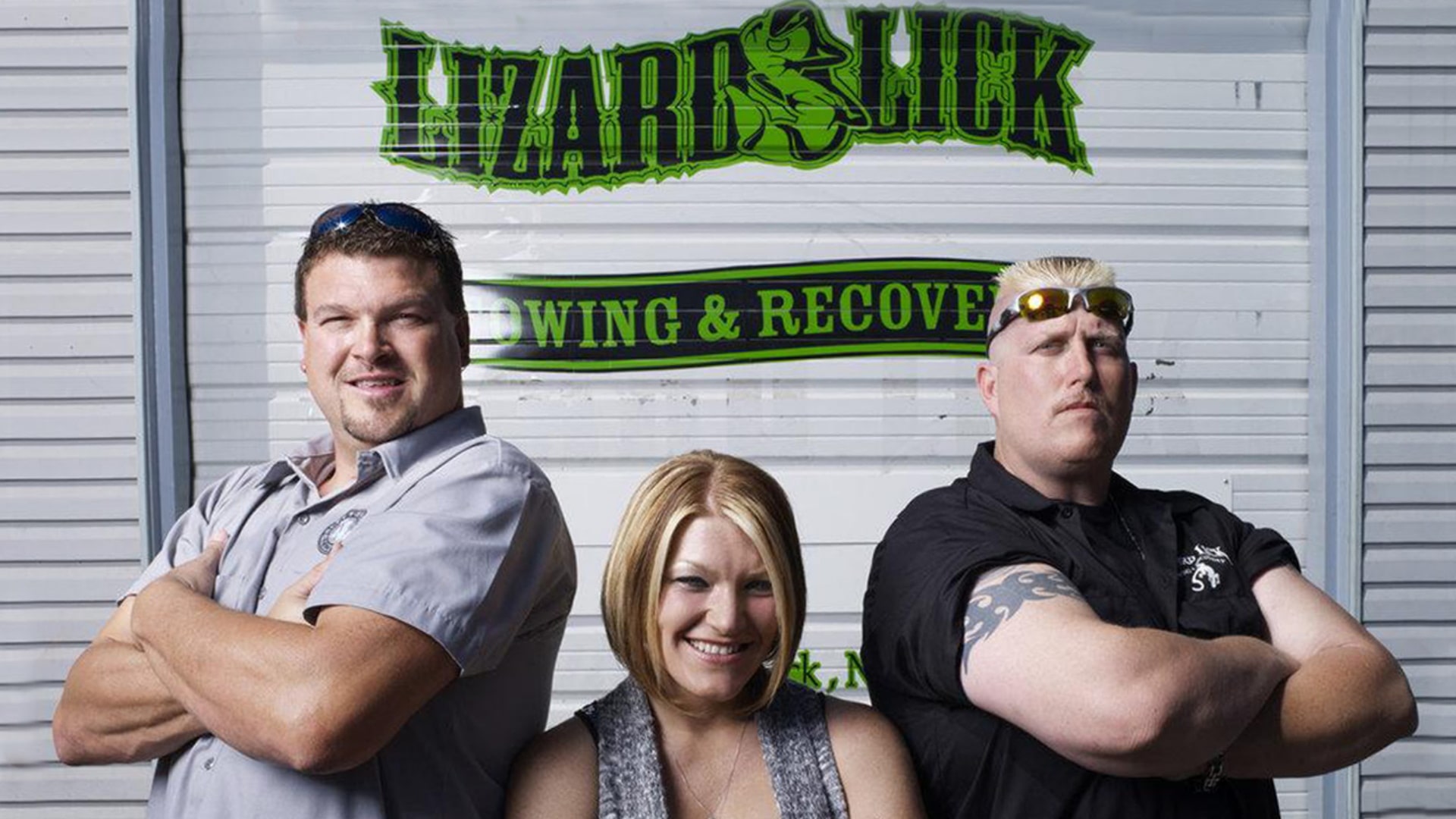 Season 1