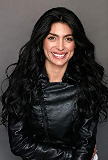 Vanessa Lyon