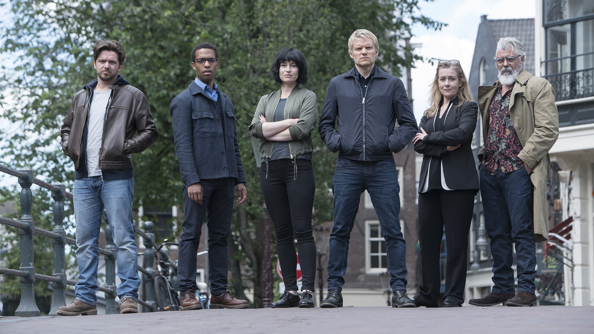 Season 2