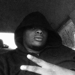 SamScott