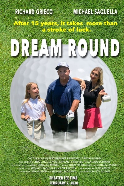 Dream Round