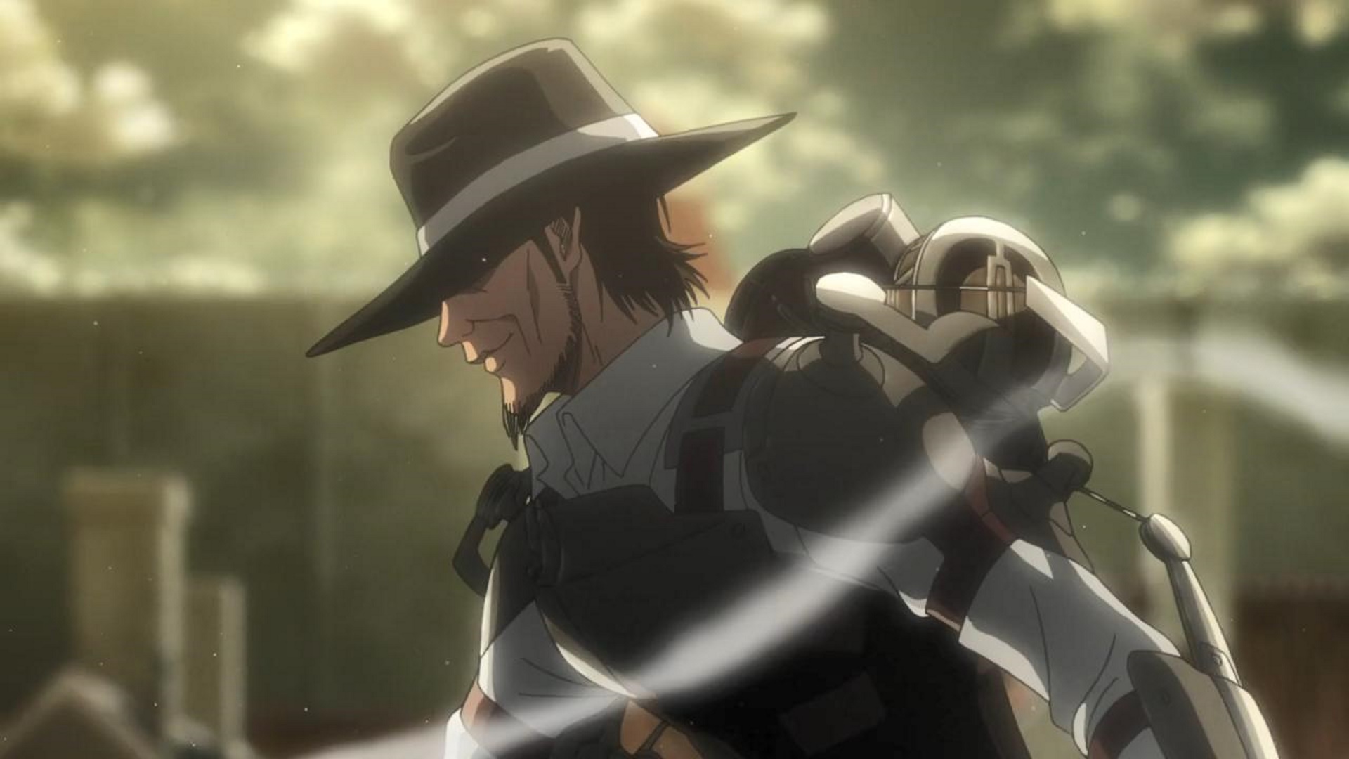 Season 3