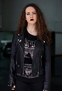 Ángela Fabián