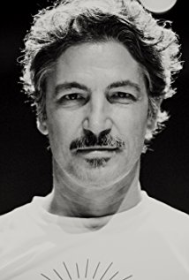 Francesco Foti