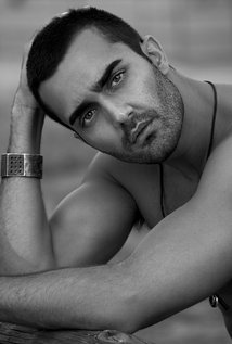 Adrián Núñez