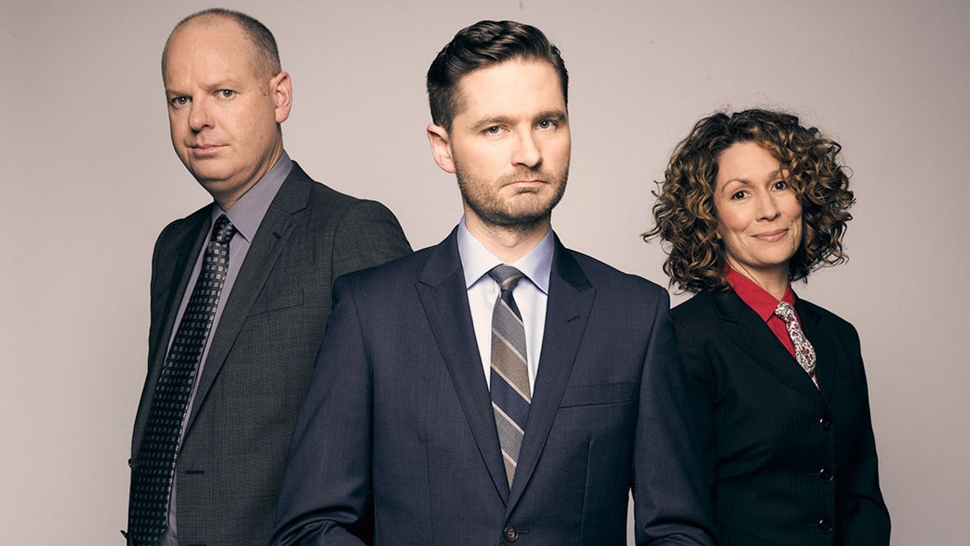 Season 10