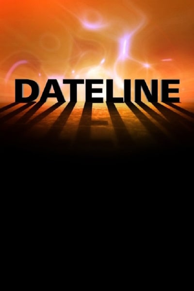 Dateline NBC - Season 32 - Best Movies & TV Shows Online on Primewire