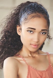 Hanani Taylor