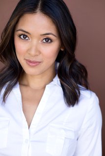 Samantha Cutaran
