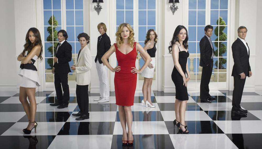 Season 3