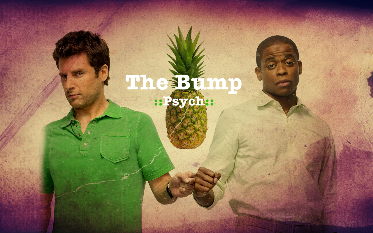 Season 3