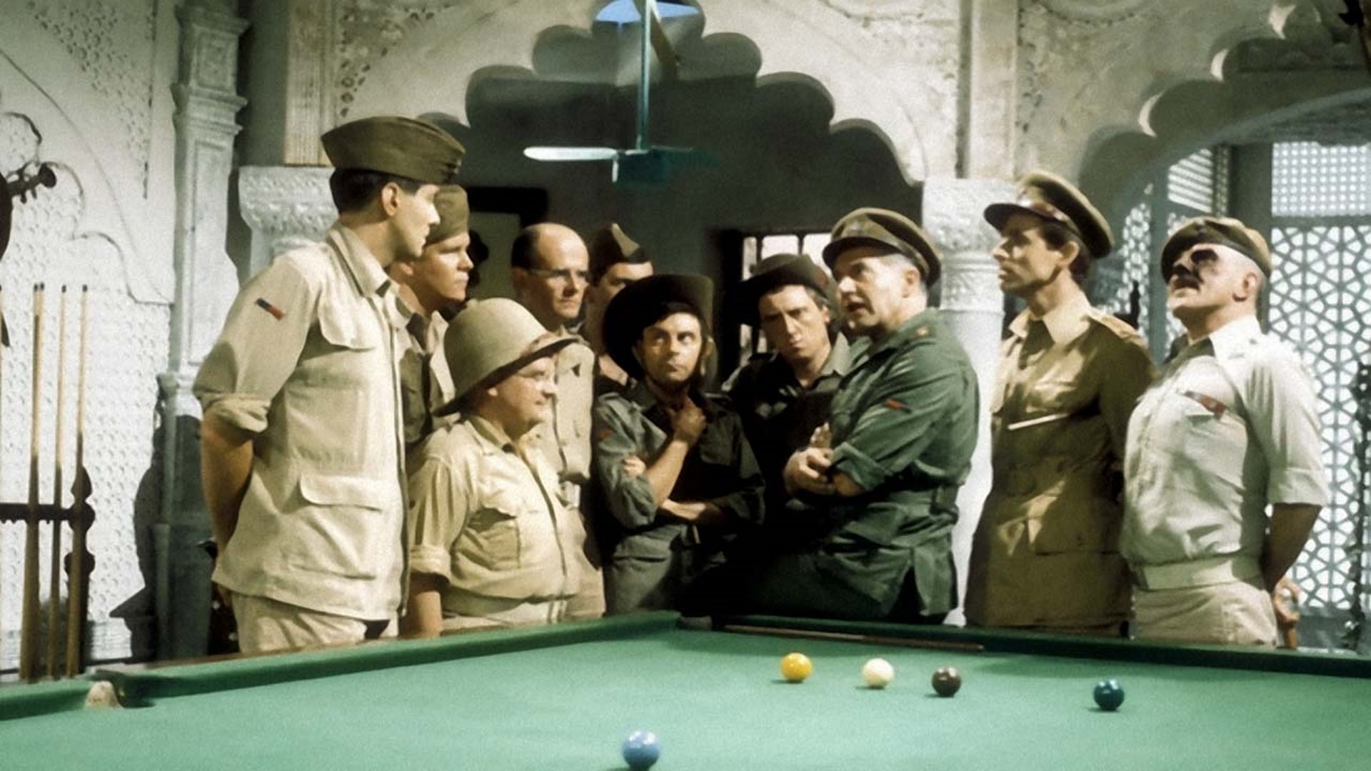 Season 8