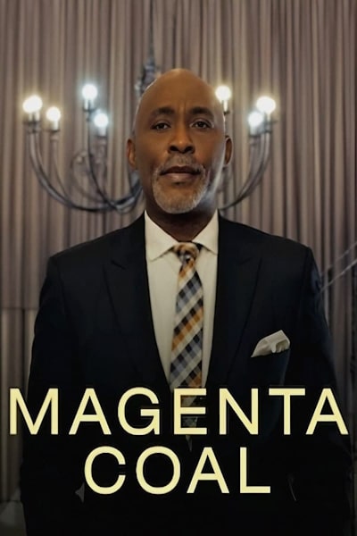 Magenta Coal - Season 1