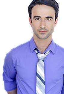 Keith Edie