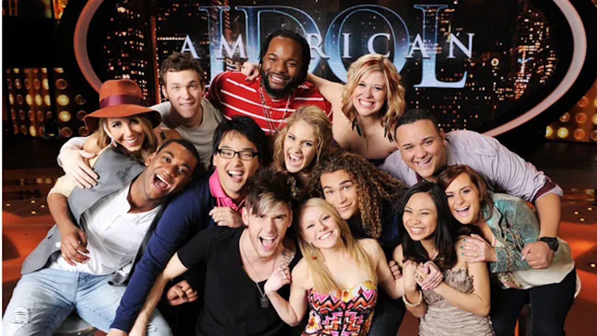 Season 11