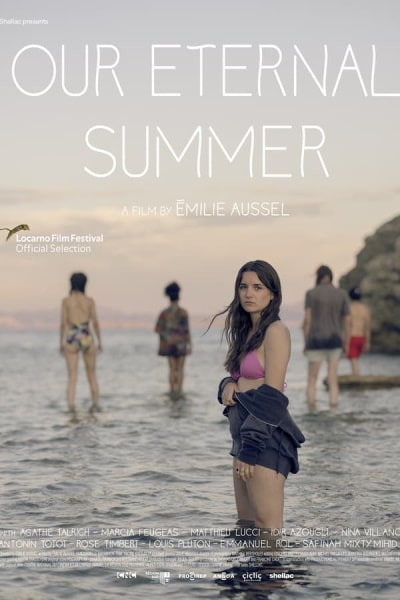 Our Eternal Summer (Lete leternite)