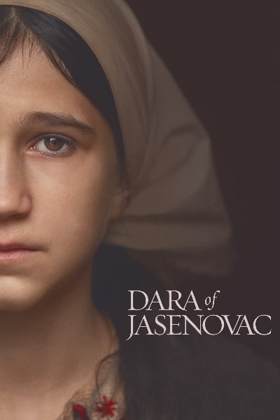 Dara of Jasenovac [Audio: Serbian]