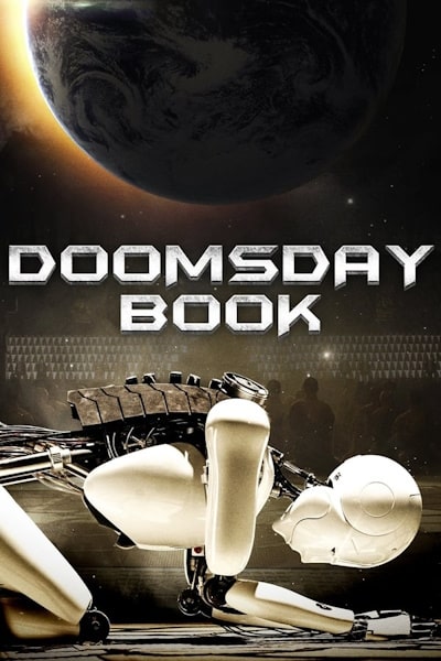 Doomsday Book (In-lyu-myeol-mang-bo-go-seo)