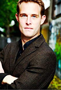Chad Richards