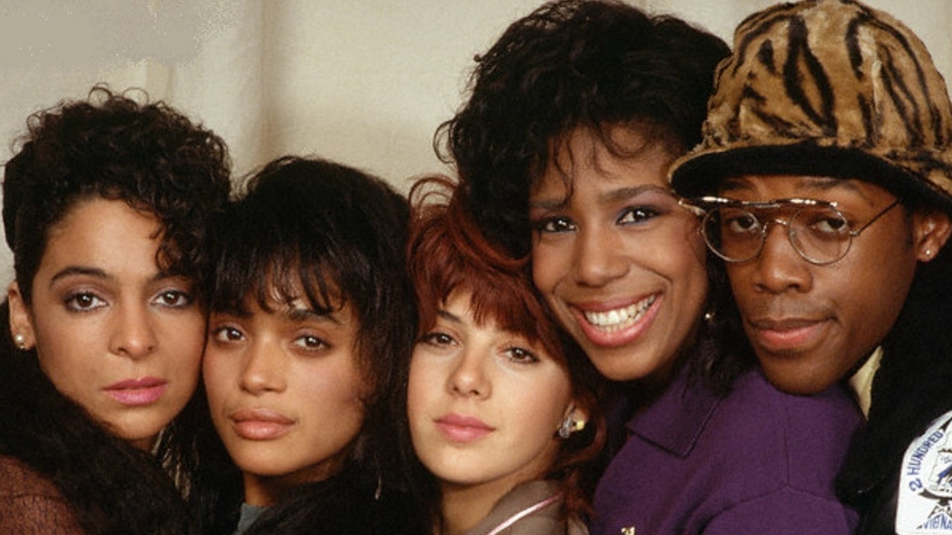 Season 5